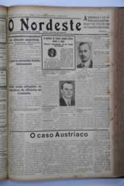 Hemeroteca - pagina O_Nordeste_1938_04_0017.jpg