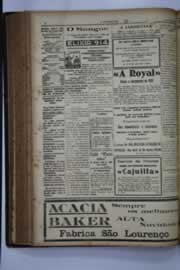 Hemeroteca - pagina O_Nordeste_1938_04_0018.jpg