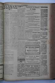 Hemeroteca - pagina O_Nordeste_1938_04_0019.jpg