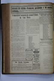 Hemeroteca - pagina O_Nordeste_1938_04_0020.jpg