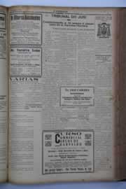 Hemeroteca - pagina O_Nordeste_1938_04_0021.jpg