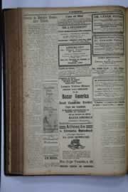 Hemeroteca - pagina O_Nordeste_1938_04_0022.jpg
