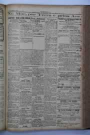Hemeroteca - pagina O_Nordeste_1938_04_0023.jpg