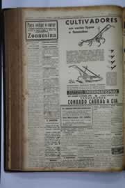 Hemeroteca - pagina O_Nordeste_1938_04_0024.jpg