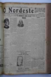 Hemeroteca - pagina O_Nordeste_1938_04_0025.jpg