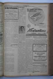 Hemeroteca - pagina O_Nordeste_1938_04_0029.jpg