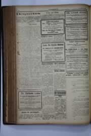 Hemeroteca - pagina O_Nordeste_1938_04_0030.jpg