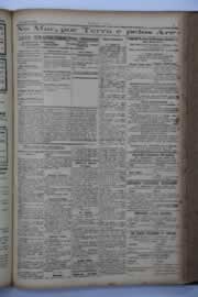 Hemeroteca - pagina O_Nordeste_1938_04_0031.jpg