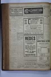 Hemeroteca - pagina O_Nordeste_1938_04_0032.jpg