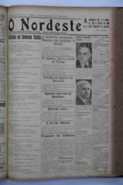 Hemeroteca - pagina O_Nordeste_1938_04_0033.jpg