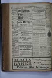 Hemeroteca - pagina O_Nordeste_1938_04_0034.jpg