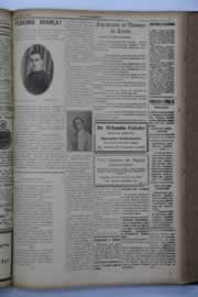Hemeroteca - pagina O_Nordeste_1938_04_0035.jpg