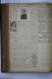 Hemeroteca - pagina O_Nordeste_1938_04_0036.jpg