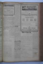 Hemeroteca - pagina O_Nordeste_1938_04_0037.jpg