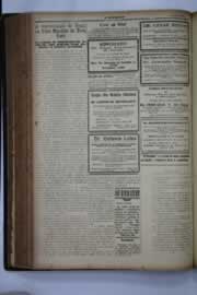 Hemeroteca - pagina O_Nordeste_1938_04_0038.jpg