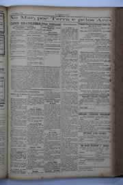 Hemeroteca - pagina O_Nordeste_1938_04_0039.jpg