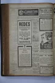 Hemeroteca - pagina O_Nordeste_1938_04_0040.jpg
