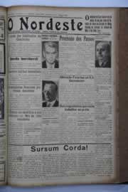 Hemeroteca - pagina O_Nordeste_1938_04_0041.jpg
