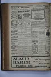 Hemeroteca - pagina O_Nordeste_1938_04_0042.jpg