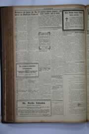 Hemeroteca - pagina O_Nordeste_1938_04_0044.jpg