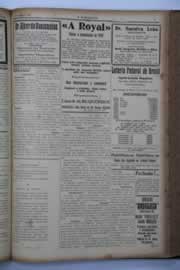 Hemeroteca - pagina O_Nordeste_1938_04_0045.jpg