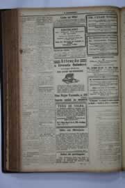 Hemeroteca - pagina O_Nordeste_1938_04_0046.jpg