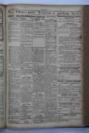 Hemeroteca - pagina O_Nordeste_1938_04_0047.jpg