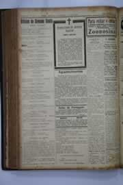 Hemeroteca - pagina O_Nordeste_1938_04_0048.jpg