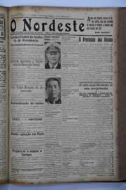 Hemeroteca - pagina O_Nordeste_1938_04_0049.jpg