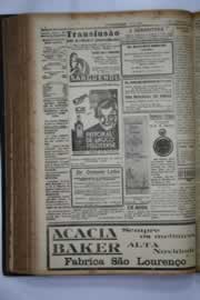 Hemeroteca - pagina O_Nordeste_1938_04_0050.jpg