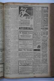 Hemeroteca - pagina O_Nordeste_1938_04_0051.jpg