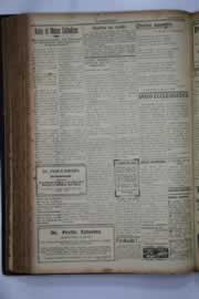 Hemeroteca - pagina O_Nordeste_1938_04_0052.jpg