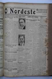Hemeroteca - pagina O_Nordeste_1938_04_0057.jpg