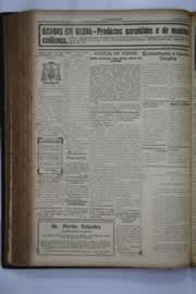 Hemeroteca - pagina O_Nordeste_1938_04_0060.jpg
