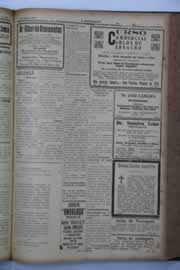 Hemeroteca - pagina O_Nordeste_1938_04_0061.jpg