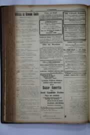 Hemeroteca - pagina O_Nordeste_1938_04_0062.jpg