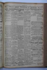 Hemeroteca - pagina O_Nordeste_1938_04_0063.jpg