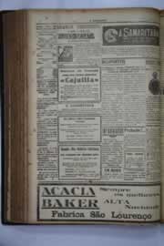 Hemeroteca - pagina O_Nordeste_1938_04_0066.jpg