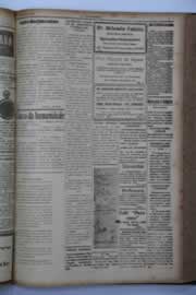 Hemeroteca - pagina O_Nordeste_1938_04_0067.jpg