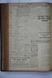 Hemeroteca - pagina O_Nordeste_1938_04_0068.jpg