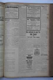 Hemeroteca - pagina O_Nordeste_1938_04_0069.jpg
