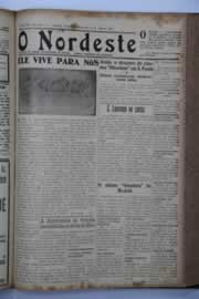 Hemeroteca - pagina O_Nordeste_1938_04_0073.jpg