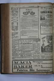 Hemeroteca - pagina O_Nordeste_1938_04_0074.jpg