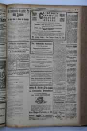 Hemeroteca - pagina O_Nordeste_1938_04_0075.jpg