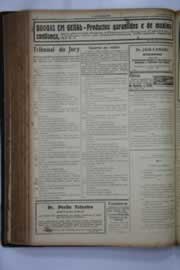 Hemeroteca - pagina O_Nordeste_1938_04_0076.jpg
