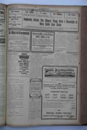 Hemeroteca - pagina O_Nordeste_1938_04_0077.jpg