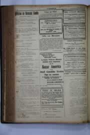 Hemeroteca - pagina O_Nordeste_1938_04_0078.jpg