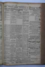 Hemeroteca - pagina O_Nordeste_1938_04_0079.jpg