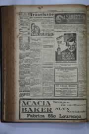 Hemeroteca - pagina O_Nordeste_1938_04_0080.jpg