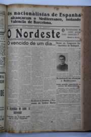 Hemeroteca - pagina O_Nordeste_1938_04_0081.jpg